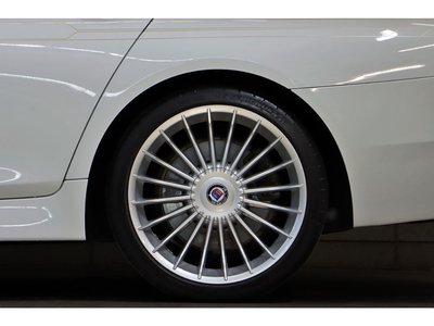 صورة مصغرة 65 لـ 2016 BMW Alpina D5