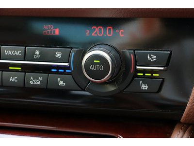 صورة مصغرة 108 لـ 2016 BMW Alpina D5