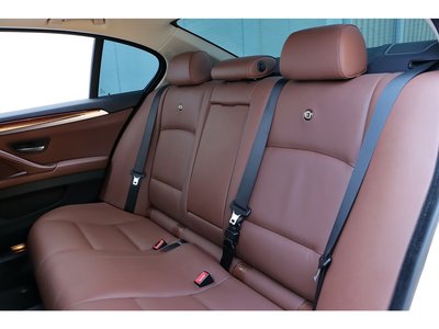صورة مصغرة 86 لـ 2016 BMW Alpina D5