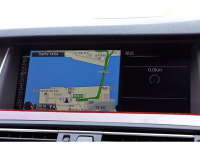 صورة مصغرة 99 لـ 2016 BMW Alpina D5