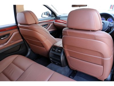 صورة مصغرة 78 لـ 2016 BMW Alpina D5