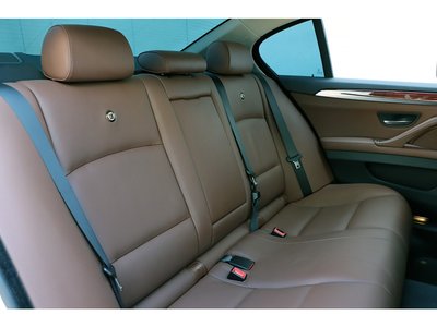 صورة مصغرة 84 لـ 2016 BMW Alpina D5