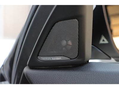 صورة مصغرة 112 لـ 2016 BMW Alpina D5