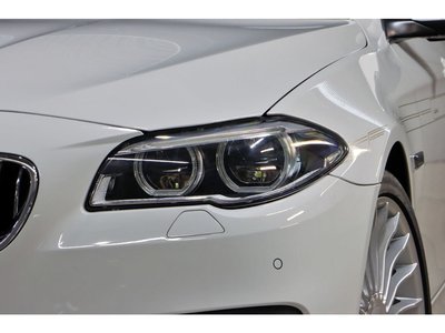 صورة مصغرة 52 لـ 2016 BMW Alpina D5
