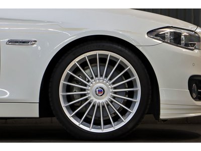 صورة مصغرة 68 لـ 2016 BMW Alpina D5