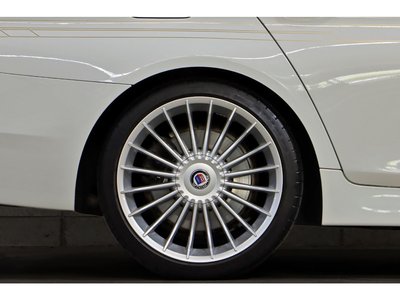 صورة مصغرة 66 لـ 2016 BMW Alpina D5
