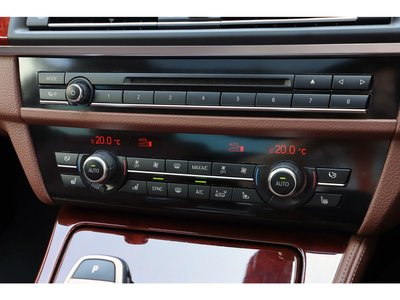 صورة مصغرة 105 لـ 2016 BMW Alpina D5