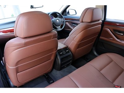 صورة مصغرة 80 لـ 2016 BMW Alpina D5