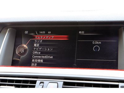 صورة مصغرة 97 لـ 2016 BMW Alpina D5