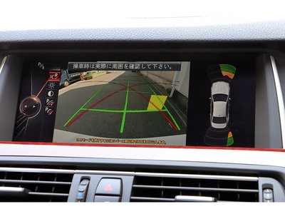 صورة مصغرة 100 لـ 2016 BMW Alpina D5