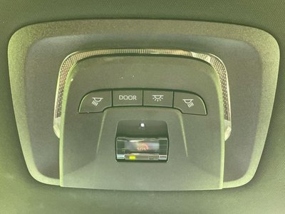2025 Toyota CROWN ESTATE — фото 36