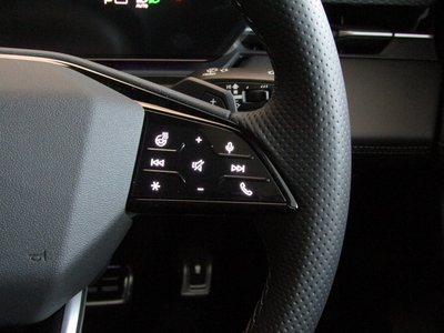 صورة مصغرة 53 لـ 2026 AUDI A6 AVANT E-TRON