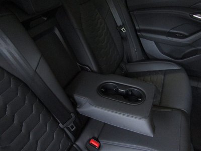 صورة مصغرة 73 لـ 2026 AUDI A6 AVANT E-TRON
