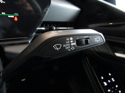 صورة مصغرة 58 لـ 2026 AUDI A6 AVANT E-TRON