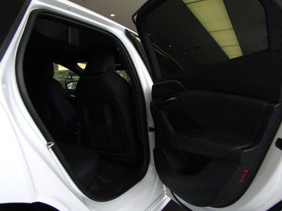 صورة مصغرة 70 لـ 2026 AUDI A6 AVANT E-TRON