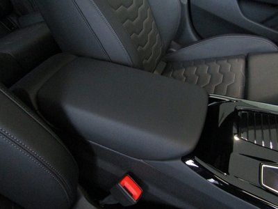 صورة مصغرة 68 لـ 2026 AUDI A6 AVANT E-TRON