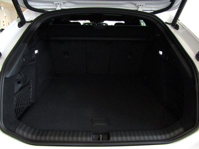 صورة مصغرة 75 لـ 2026 AUDI A6 AVANT E-TRON