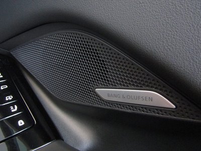 صورة مصغرة 47 لـ 2026 AUDI A6 AVANT E-TRON