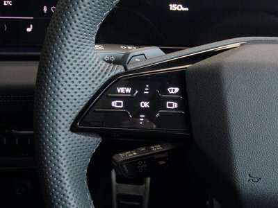 صورة مصغرة 52 لـ 2026 AUDI A6 AVANT E-TRON