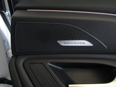 صورة مصغرة 71 لـ 2026 AUDI A6 AVANT E-TRON