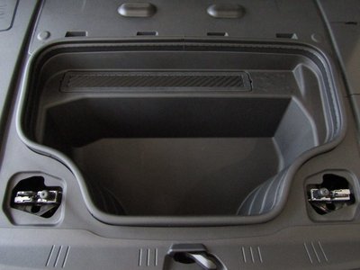 صورة مصغرة 12 لـ 2026 AUDI A6 AVANT E-TRON