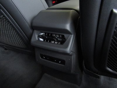 صورة مصغرة 74 لـ 2026 AUDI A6 AVANT E-TRON