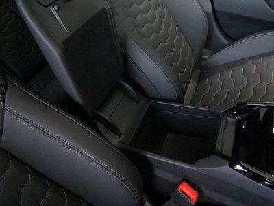 صورة مصغرة 69 لـ 2026 AUDI A6 AVANT E-TRON