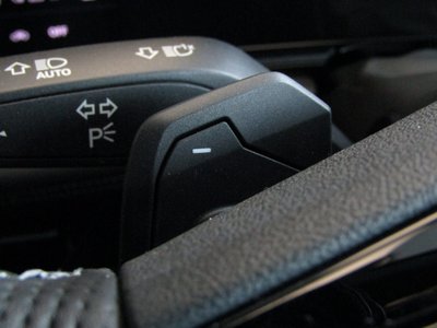 صورة مصغرة 54 لـ 2026 AUDI A6 AVANT E-TRON
