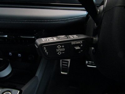 صورة مصغرة 57 لـ 2026 AUDI A6 AVANT E-TRON