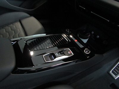 صورة مصغرة 67 لـ 2026 AUDI A6 AVANT E-TRON