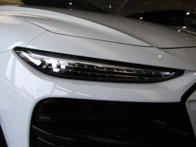 صورة مصغرة 41 لـ 2026 AUDI A6 AVANT E-TRON