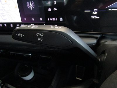 صورة مصغرة 56 لـ 2026 AUDI A6 AVANT E-TRON