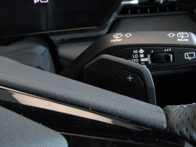 صورة مصغرة 55 لـ 2026 AUDI A6 AVANT E-TRON