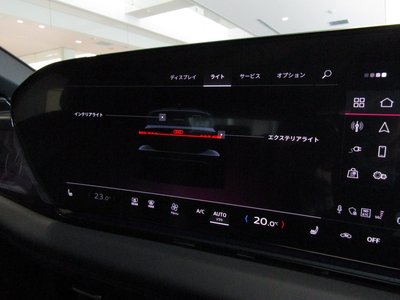 صورة مصغرة 62 لـ 2026 AUDI A6 AVANT E-TRON