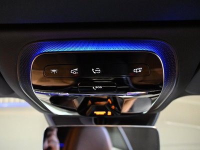 2026 Mercedes-BENZ CLE thumbnail 52