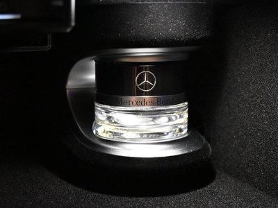 2026 Mercedes-BENZ CLE thumbnail 60