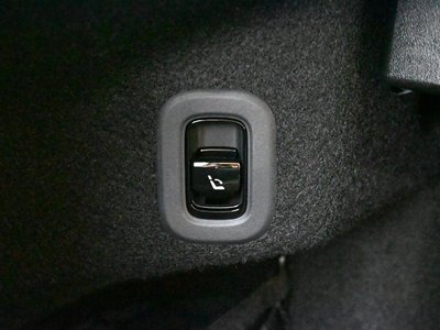 2026 Mercedes-BENZ CLE thumbnail 64