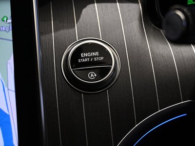 2026 Mercedes-BENZ CLE thumbnail 46