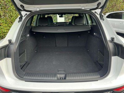 صورة 12 لـ 2025 AUDI Q6 E-TRON
