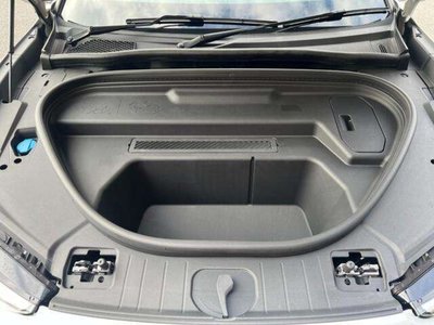 صورة 17 لـ 2025 AUDI Q6 E-TRON