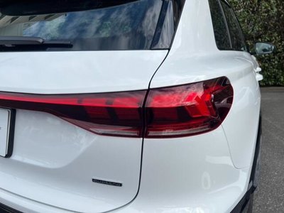 صورة 13 لـ 2025 AUDI Q6 E-TRON