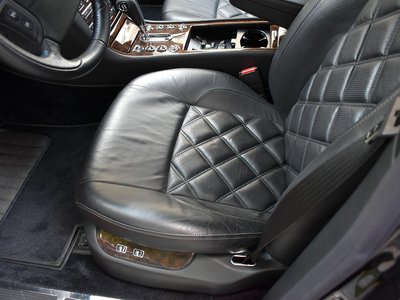 صورة مصغرة 16 لـ 2005 Bentley ARNAGE