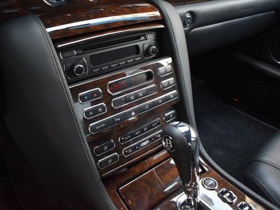 صورة مصغرة 26 لـ 2005 Bentley ARNAGE