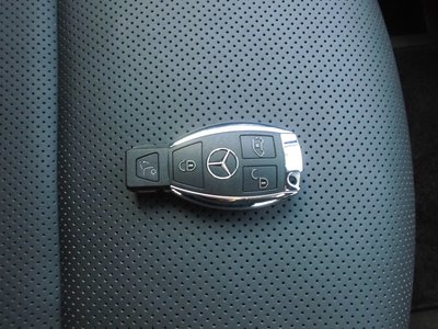 صورة 156 لـ 2016 Mercedes-BENZ V-CLASS