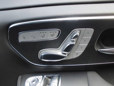 صورة 65 لـ 2016 Mercedes-BENZ V-CLASS