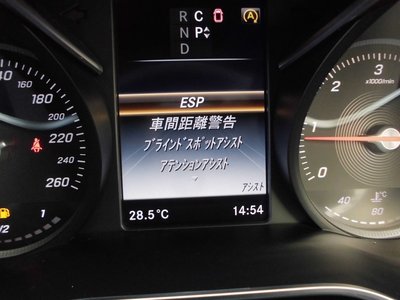 صورة 152 لـ 2016 Mercedes-BENZ V-CLASS