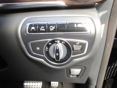 صورة 124 لـ 2016 Mercedes-BENZ V-CLASS