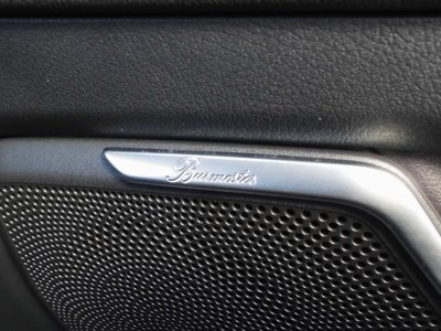 صورة 121 لـ 2016 Mercedes-BENZ V-CLASS