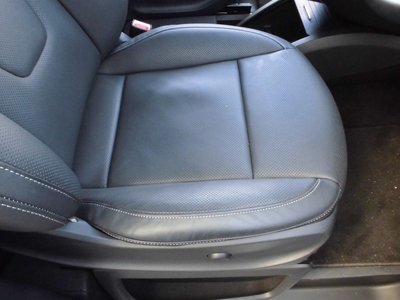 صورة 68 لـ 2016 Mercedes-BENZ V-CLASS