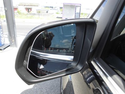 صورة 29 لـ 2016 Mercedes-BENZ V-CLASS